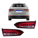 Lanterna Tampa Cronos Cristal 2018 2019 2020 A 2025 Novo Led