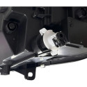 Sinaleira Farol Toro 2022 2023 2024 2025 2026 Full Led Le Esquerdo/motorista
