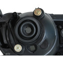 Farol Renault Kwid 2017 2018 2019 2020 2021 2022 Novo