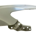 Paralama Honda New Civic 2006 2007 2008 2009 2010 2011 Ld