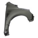 Paralama S10 Trailblazer 2019 2020 2021 2022 2023 2024