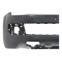 Parachoque Dianteiro Volkswagen Amarok 2013 2014 A 2016