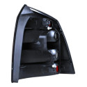Lanterna Sinaleira Astra Hatch Fume 2003 2004 2005 A 2011 Le Esquerdo/motorista Fumê