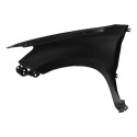 Paralama Hilux Cabine Simples 2012 2013 2014 2015 L.d