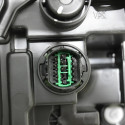 Sinaleira Esquerda Gwm Haval H6 Gt 2024 2025 2026 Full Led Esquerdo/motorista
