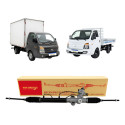 Setor Direção Hidraulica Hr 2005 A 2022 Diesel