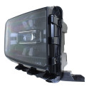 Farol Jetour T1 2026 2027 Full Led Direito/passageiro Direito/passageiro