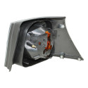 Lanterna Volkswagen Golf 2008 2009 2010 2011 2012 2013 Nova