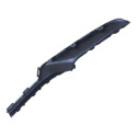 Friso Aplique Moldura Milha Tiggo 8 2021 22 2023 Lado Direito