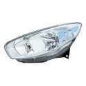 Farol Fiat Grand Siena 2020 2019 2018 2017 2016 2015 2014 13