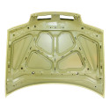 Capo Fiat Palio Weekend 2001 2002 2003