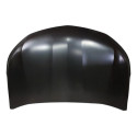 Capo Gm Onix Hatch E Plus 2020 A 2026 Novo