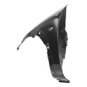 Par Paralama Ford Ka 1999 2000 2001 A 2007 Novo
