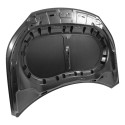 Capo Vw Tiguan 2009 2010 2011 2012 2013 2014 2015 2016 2017 