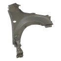 Paralama Grand Vitara 2008 2009 2010 11 12 13 14 15 2016 L.e
