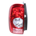 Lanterna Renault Duster 2011 2012 2013 2014 2015 Nova