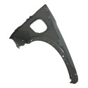 Paralama Byd Dolphin 2023 2024 2025 2026 Novo L.d