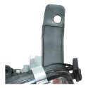 Sinaleira Farol Fiesta Courier 2000 01 02 03 04 05 A 2013 Le Esquerdo/motorista