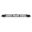 Grade Inferior Central Jeep Compass 2017 2018 2019 A 2021