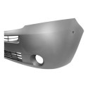Parachoque Dianteiro Renault Master 2009 2010 2011 2012 2013 Preto