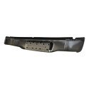 Parachoque Traseiro Hilux 2005 06 07 08 09 10 11 12 13 14 15