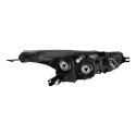 Sinaleira Farol Nissan Versa 2021 2022 2023 2024 25 2026 Le Esquerdo/motorista