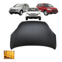 Capo Honda Crv 2007 2008 2009