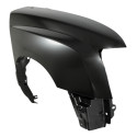 Paralama S10 Blazer Pit Bull 2001 A 2011 2010 2009 2008 2007