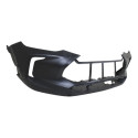 Parachoque Dianteiro Chevrolet Tracker 2020 21 22 23 24 2025 Preto Liso/texturizado