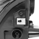 Sinaleira Farol Nissan Kicks 2017 18 A 2021 Manual S/led Le Esquerdo
