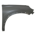Paralama Byd Song Plus Dm-i 2023 2024 2025 Novo Ld