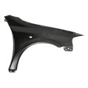 Paralama Astra 2003 2004 2005 2006 2007 A 2011 C/furo Le