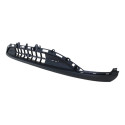 Spoiler Parachoque Com Friso Geely Ex2 Pro Max 2025 A 2027 Preto