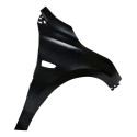 Paralama Onix 2020 2021 2022 2023 24 25 2026 Hatch Sedan L.d