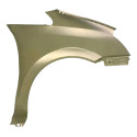 Paralama Gm Meriva 2003 2005 2007 A 2013 Maxx Le