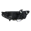 Sinaleira Farol Tracker 2020 21 22 2023 2024 2025 Lt Ltz Ld Direito/passageiro