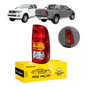 Lanterna Toyota Hilux 2006 2007 2008 2009 2010 2011 Novo