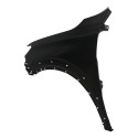 Par Paralama Gwm Haval H6 Gt 2023 2024 2025 2026 Novo