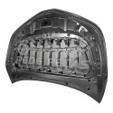 Capo Toyota Corolla Sedan 2020 2021 2022 2023 2024 2025 2026