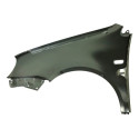 Paralama Volkswagen Polo Hatch Sedan 2003 2004 2005 2006