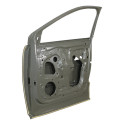 Porta Dianteira Byd Dolphin Mini Gs Ev 2024 2025 2026 L.d Dianteira Direito/passageiro Cinza