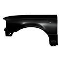 Paralama Ford Ranger 1994 1995 1996 1997 Novo