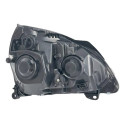 Sinaleira Renault Clio 2004 05 06 07 08 09 10 11 2012 L.e Esquerdo/motorista