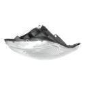 Farol C3 2003 2004 2005 2006 2007 2008 2009 2010 2011 12 L.d Direito