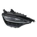 Par Farol Byd Seal 2023 2024 2025 Full Led Dianteiro Novo Ambos Lados