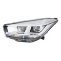 Sinaleira Farol Chery Tiggo 5x 2021 2022 Novo Elétrico L.e Esquerdo/motorista