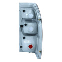 Lanterna Ford Ranger 2010 2011 2012 Nova