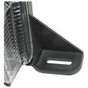 Sinaleira Farol Ford Ecosport 2008 2009 2010 2011 2012 Ld Direito/passageiro
