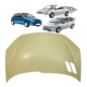 Capo Peugeot 206 1999 2000 2001 2002 2003 2004 2005 A 10