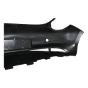 Parachoque Dianteiro Gwm Ora Skin 2024 2025 2026 Preto